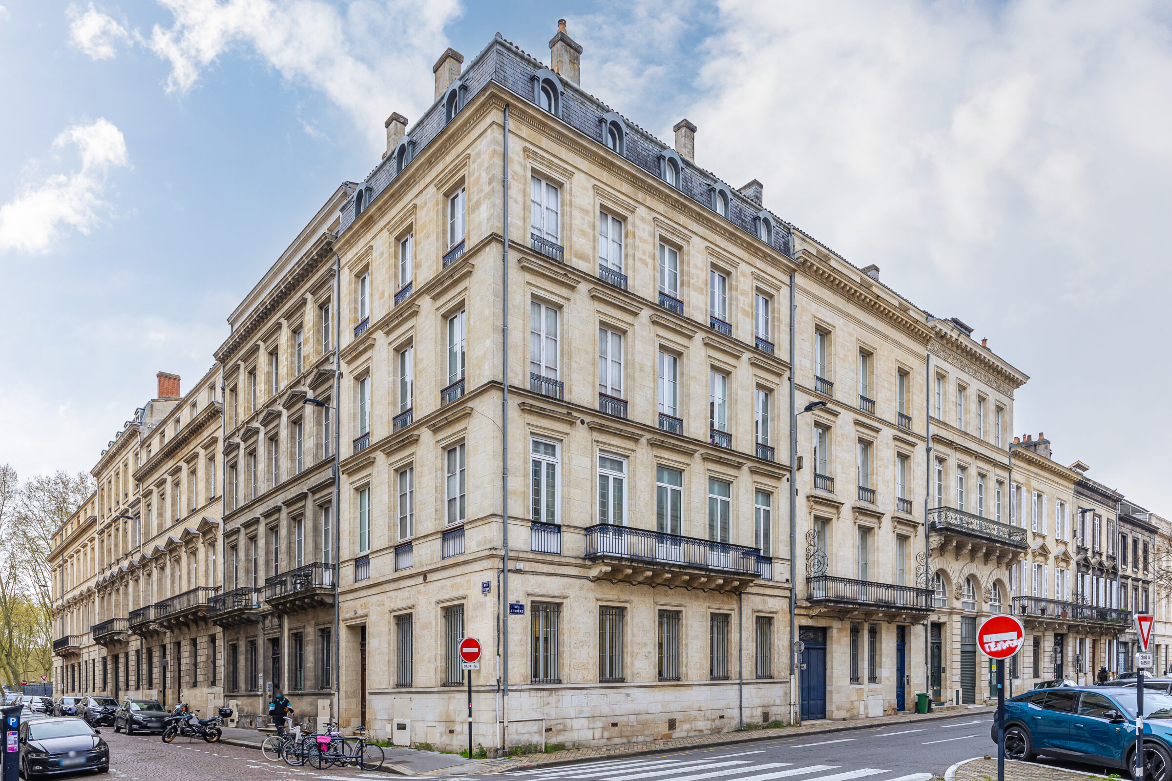 L’importance de la photo dans l’immobilier