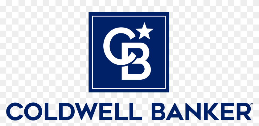 Coldwell Banker