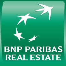 BNP