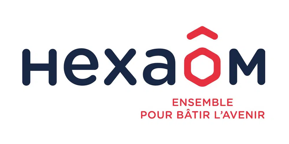 Hexaom