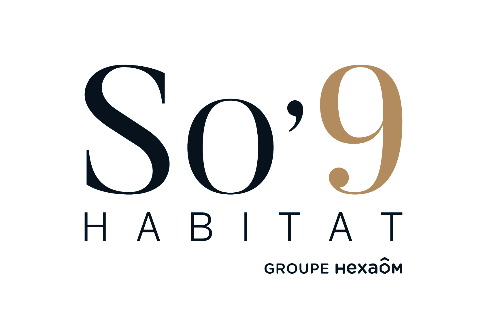 So9
