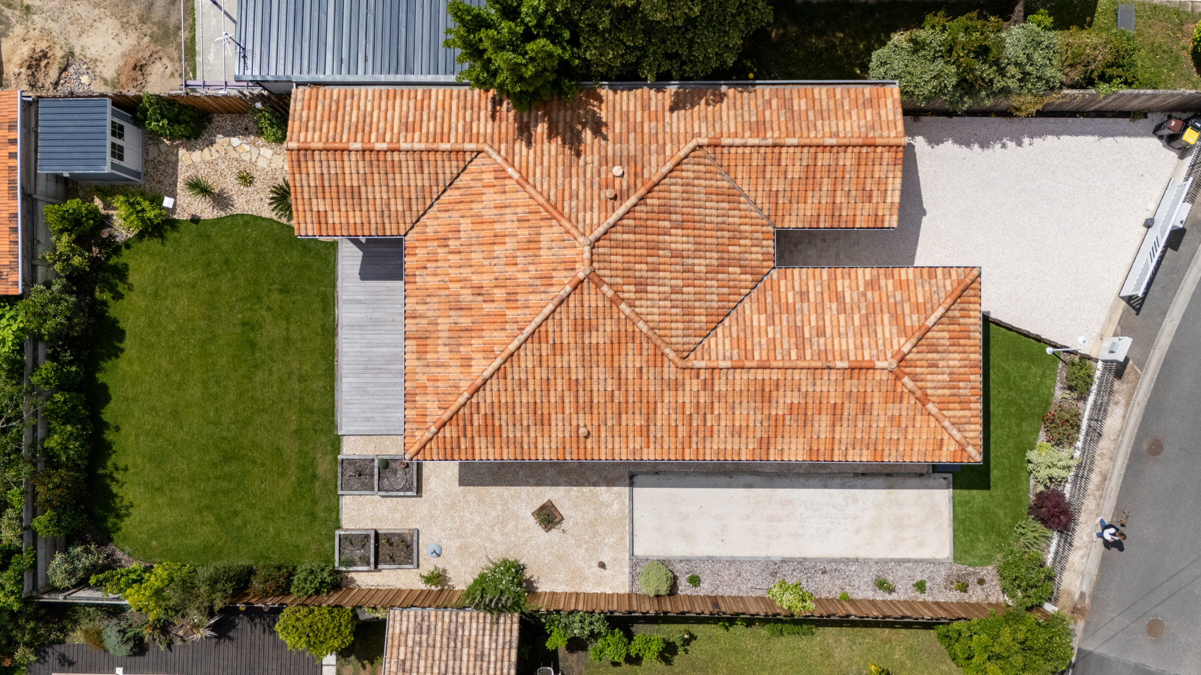 Photo immobilière à Bordeaux : le guide complet pour les professionnels
